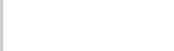 業務内容