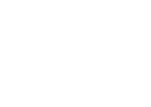 ACTION DESIGN　Masanori KATO